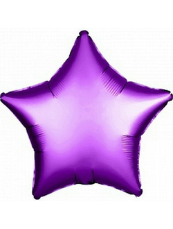 Звезда 45 см