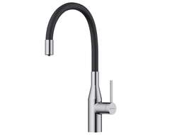 Смеситель OMOIKIRI YATOMI 2 PLUS