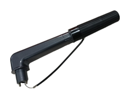 Румпель в сборе BAIKAL 6 л.с.