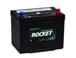 ROCKET EFB 65Ah 550A Q85 Start-Stop