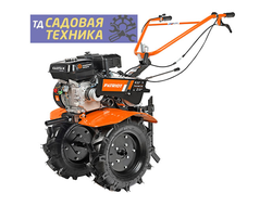Магазин мотоблоков. Магазин мотоблоков. Мотоблок кадви мб-1д1м. Активная фреза для мотоблока брайт 135. Магазины мотоблоков рязань.