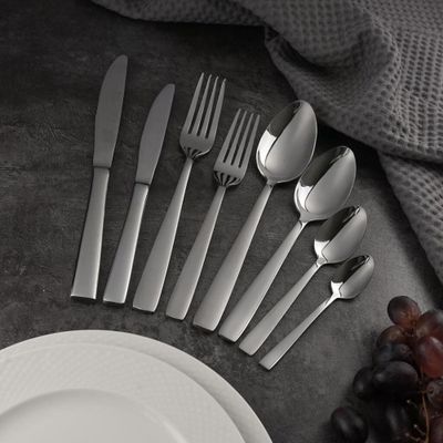 Вилка Файн столовая 21 см