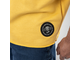 Размахайка 2255-864 Legal Power  Raglan Rag Top Oldschool Spikes Ottomix  желтый