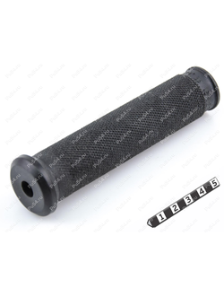 Чехол рукоятки 22*135, полиуретановый Полиуретан 33-15-122 (PU54/M72/черный) (506152483/ 5340464/ M5340464/ M541662)