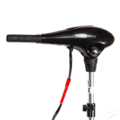 Подвесной электромотор WaterSnake Advance FWAD30/30 12V