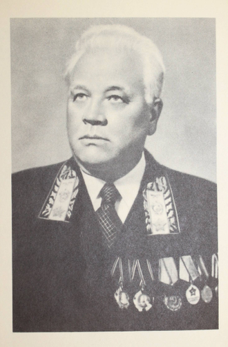 Киселев К. В. Записки советского дипломата. М.: Политиздат. 1974.