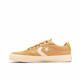 Converse courtlandt suede on sale