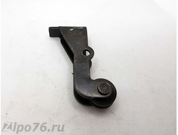 Ролик D КИТАЙ, СМОЛЕНСК ПЛЭ-1-10 и др.