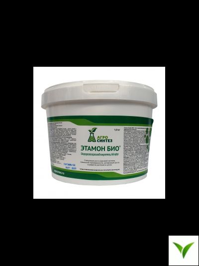 Этамон Био ВРП 1 кг