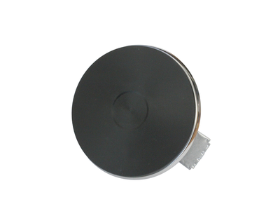 Электроконфорка ЛАДА NOVA (d-145) - 1.0 кВт