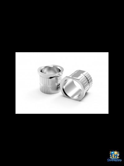 Втулка для ⌀4.0 MIS