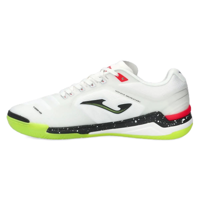 Joma Invicto INVW2576IN