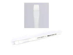 Citadel: Synthetic Large Drybrush Brush