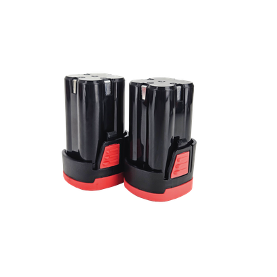 Аккумуляторный бесщеточный  шуруповерт PROFIPOWER BL-161