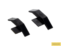 Слайдеры цепи привода электростартера