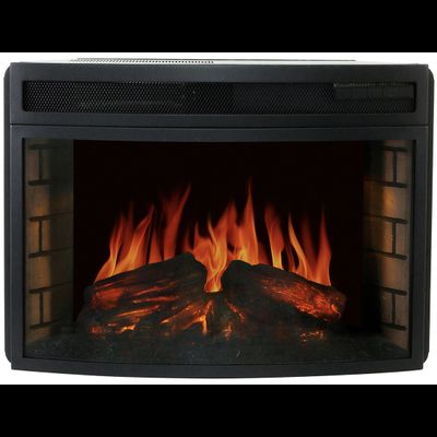 Электроочаг Dioramic 25 LED FX