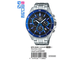 Часы Casio EFR-552D-1A2
