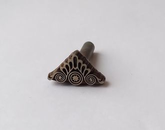 Штамп для тиснения K-1