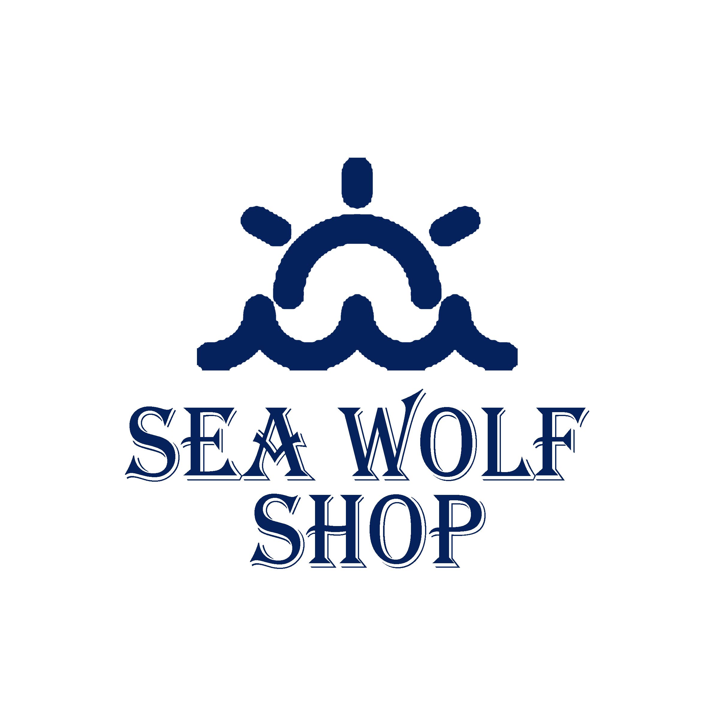 Рыбалка - Крючки % Морской Волк каталог товаров для подводной