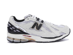 New Balance 1906r Protection Pack Reflection (Экозамша) фото