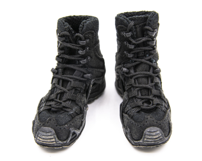 Ботинки GTX 1/6 (78059) - DAMTOYS