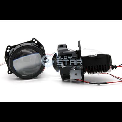 Aozoom A3+ 2023 (Уцененный)