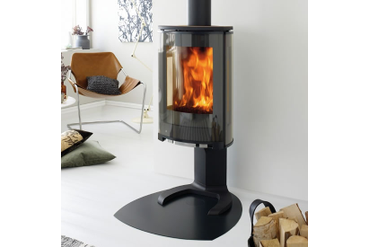 Печь Jotul F364