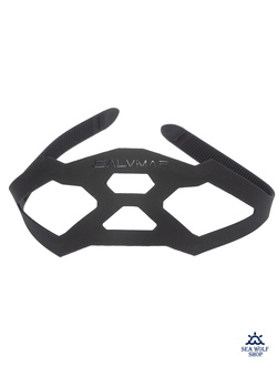 Ремешок Salvimar для масок универсальный