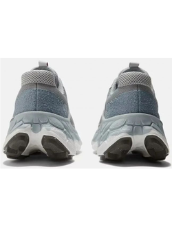 New Balance Fresh Foam X More Trail v3 Grey