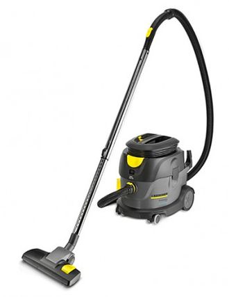 Пылесос для сухой уборки Karcher T 15/1 Eco!efficiency - Артикул 1.355-246.0