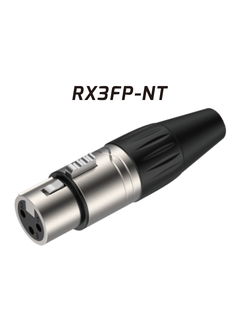 ROXTONE RX3FP-NT