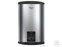 Запчасти для водонагревателя