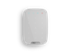 DS-PDEBP2-EG2-WE Беспроводная портативная тревожная кнопка (2 кнопки) (AX PRO)