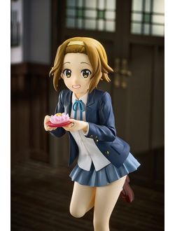 Фигурка Рицу Тайнака (Tainaka Ritsu L Pop Up Parade)