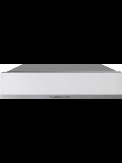 Вакууматор Kuppersbusch CSV 6800.0 W9 Shade of Grey