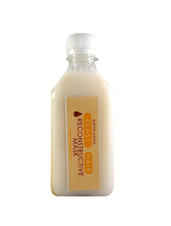 кератин Plast Hair Bixyplastia 250 мл.