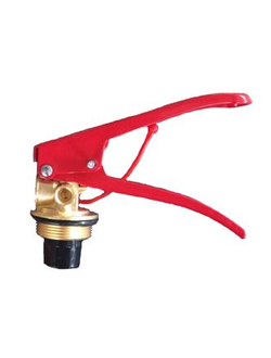 ЗПУ ОП-1/10(М30х1,5/М16х1,5/М8х1) высокий индикатор