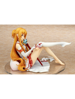 Фигурка 1/7 Асуна (Asuna)