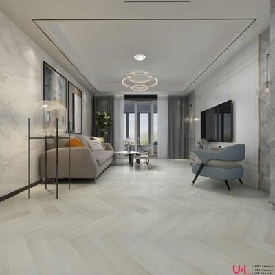 SPC ламинат Damy Floor London Йорк / York 191023EL-04