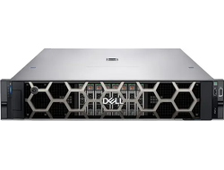 Dell PowerEdge R770