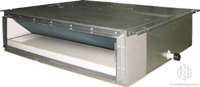 Блок внутренний T09H-FDA/I