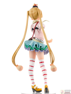 Фигурка 1/8 Санаэ Дэкомори (Dekomori Sanae)