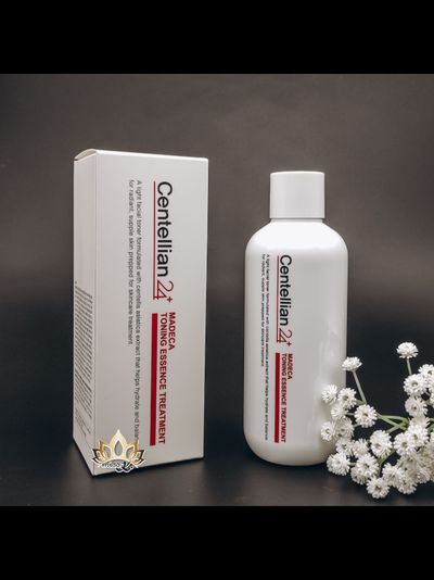 CENTELLIAN24 Многофункциональная тонизирующая эссенция 300мл