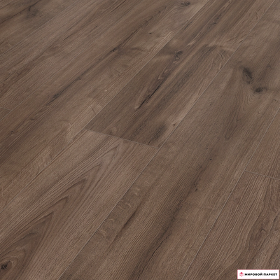 Ламинат Classen Sensa SkyLine Payson 56185 33 класс толщина 8 мм с фаской 2.22 м2