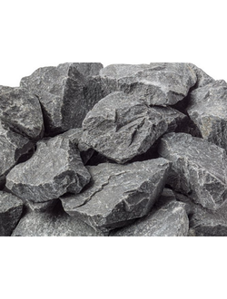 Габбро-диабаз колотый