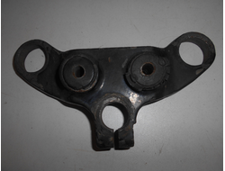 Траверса Восход 3м