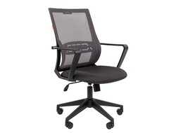 Кресло CH- 545 БП