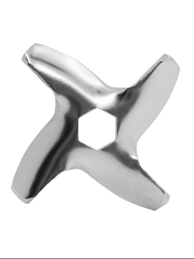 Нож для мясорубки Daewoo International DI 1925S (оригинальный)