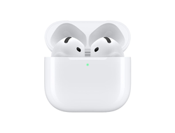 Беспроводные наушники Apple AirPods 4