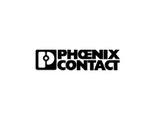 Phoenix Contact GmbH &amp; Co KG